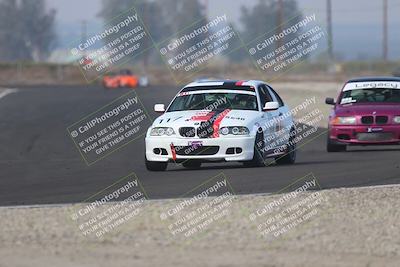 media/Oct-19-2025-Nasa (Sun) [[622c91e2bf]]/Race Group B/Turn 9/